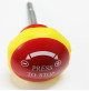 Seat Knob for Spinning Bike 0700 - STK0700 - Tecnopro